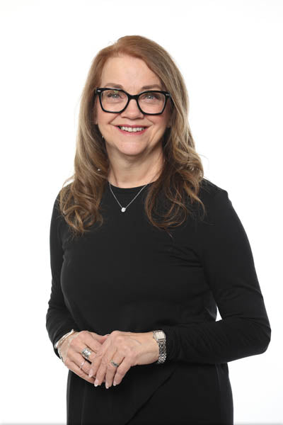 Danielle Sanscartier conférencière